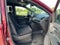 2019 Dodge Grand Caravan SE Plus