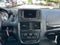 2019 Dodge Grand Caravan SE Plus