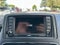 2019 Dodge Grand Caravan SE Plus