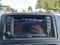 2019 Dodge Grand Caravan SE Plus