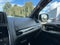2019 Dodge Grand Caravan SE Plus