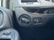 2019 Dodge Grand Caravan SE Plus