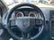 2019 Dodge Grand Caravan SE Plus