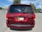 2019 Dodge Grand Caravan SE Plus