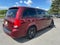 2019 Dodge Grand Caravan SE Plus