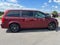 2019 Dodge Grand Caravan SE Plus