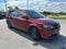 2019 Dodge Grand Caravan SE Plus