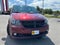 2019 Dodge Grand Caravan SE Plus