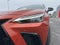 2024 Lexus NX 350 F SPORT Handling