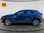 2023 Mazda Mazda CX-30 2.5 S Premium Package