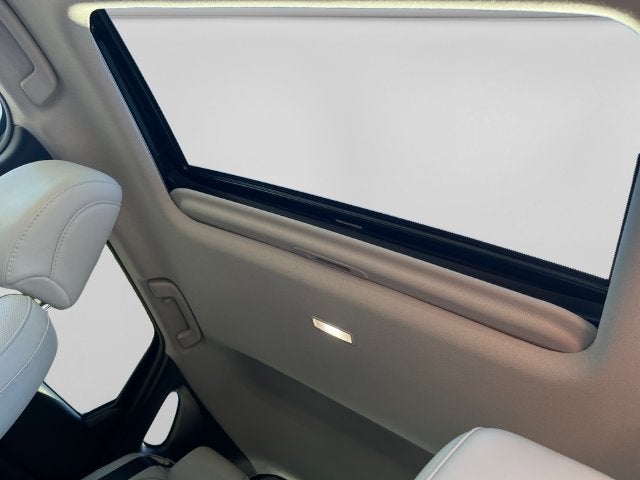 2023 Mazda Mazda CX-30 2.5 S Premium Package