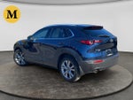 2023 Mazda Mazda CX-30 2.5 S Premium Package