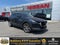 2020 Mazda Mazda CX-30 Premium