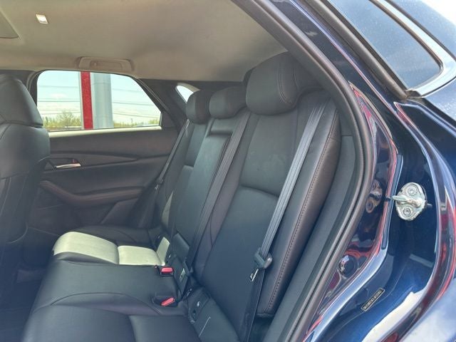 2020 Mazda Mazda CX-30 Premium