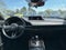 2020 Mazda Mazda CX-30 Premium