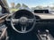 2020 Mazda Mazda CX-30 Premium