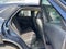 2020 Mazda Mazda CX-30 Premium