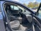 2020 Mazda Mazda CX-30 Premium