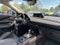2020 Mazda Mazda CX-30 Premium