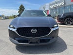 2020 Mazda Mazda CX-30 Premium