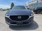 2020 Mazda Mazda CX-30 Premium