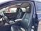 2020 Mazda Mazda CX-30 Premium