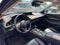 2020 Mazda Mazda CX-30 Premium