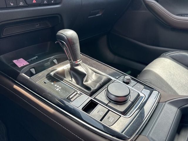 2020 Mazda Mazda CX-30 Premium