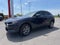 2020 Mazda Mazda CX-30 Premium
