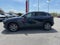 2020 Mazda Mazda CX-30 Premium