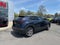 2020 Mazda Mazda CX-30 Premium