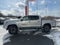 2022 Toyota Tacoma TRD Sport V6