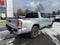 2022 Toyota Tacoma TRD Sport V6