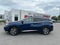 2019 Nissan Murano SV