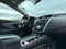 2019 Nissan Murano SV