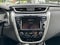2019 Nissan Murano SV