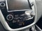 2019 Nissan Murano SV