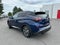 2019 Nissan Murano SV
