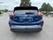 2019 Nissan Murano SV