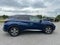2019 Nissan Murano SV
