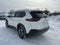 2023 Nissan Rogue SV PREMIUM