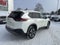2023 Nissan Rogue SV PREMIUM