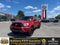2015 Toyota Tacoma Base V6