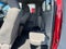 2015 Toyota Tacoma Base V6