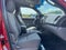 2015 Toyota Tacoma Base V6