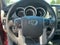 2015 Toyota Tacoma Base V6