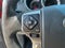 2015 Toyota Tacoma Base V6