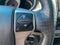 2015 Toyota Tacoma Base V6