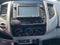 2015 Toyota Tacoma Base V6