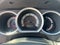 2015 Toyota Tacoma Base V6